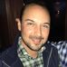 Marty Turner - Facebook