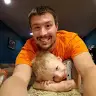 Marty Turner - @martyturner4 - TikTok