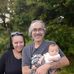 Marty Turner - Facebook