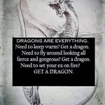 Marty Turner - @martyturner1972 - Instagram