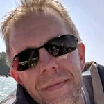 Marty Turner - @wkdmarty - Instagram