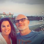 Marty Turner - @theofficial_texmcclusky - Instagram