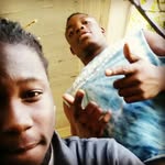 Marty Turner - @dreadheadkid18 - Instagram