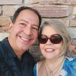 Marty Turner - @martyandsheryl - Instagram