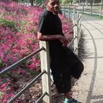 Marty Turner - @martyturner5912 - Instagram