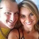 Marty Turner - @marty_turner69 - Instagram