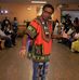 Marty Turner - Facebook