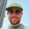 Marty Turner - @martyturner.tattoo - TikTok