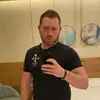 Marty Turner - @martyturner14 - TikTok
