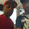 Marty turner - @martymarty206 - TikTok
