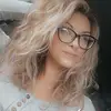 martyturner19 - @martyturner19 - TikTok
