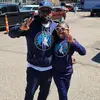 martyturner25 - @martyturner25 - TikTok