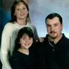 martyturner499 - @martyturner499 - TikTok