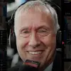 Martin Tyler Poets🔊 - @martin.tyler.poet - TikTok