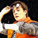 Marty McFly - Tyler Dunivan - Facebook