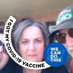 Marty Tyler - @martyt7806 - Instagram
