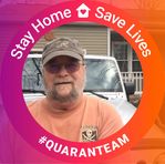 Marty Tyler - Facebook