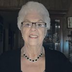 Marty Tyler - Facebook