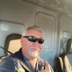 Marty Tyler - Facebook