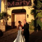 Marty Tyler - @martykim6 - Instagram