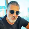 Marty Tyler - @marty.tyler5 - TikTok