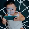 Martytyler02 - @martytyler02 - TikTok