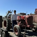 Tyler Marty - @tyler_marty_ - Instagram