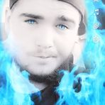 Tyler Marty - Facebook