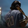tyler marty - @tylermarty2220 - TikTok