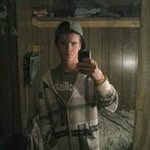Tyler Marty - @tyler_marty - Instagram