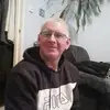Martin Upton607 - @martinupton0 - TikTok