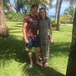 Martin Upton - @upton5069 - Instagram