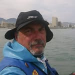 Martin Upton - @martinupton57 - Instagram