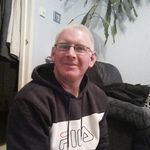 Martin Upton - @martinupton1973 - Instagram