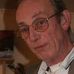 Martin Upton - Facebook