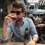 Martin Upton - @martinupton7 - Instagram