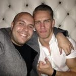 Martin Upton - @upton_martin - Instagram