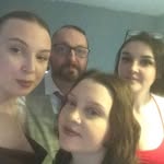 Martin Upton - @martinupton4 - Instagram