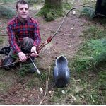 Martin Upton - @upton084 - Instagram