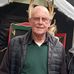 Martin Upton - Facebook