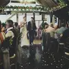 Martin Upton - @martinupton - TikTok