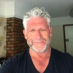 Martin Upton - @martin__upton - Instagram