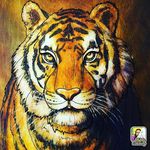marty - @martyupton722020 - Instagram