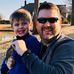 Marty Upton - Facebook