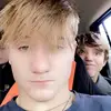 Marty Upton - @martyupton7 - TikTok