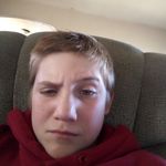 Marty Upton - @mupton33 - Instagram