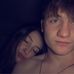 Marty Upton Jr. - Facebook