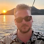 Martyn upton - @martyn.upton - Instagram
