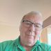 Martyn Upton - Facebook