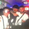 martyn.upton - @martyn.upton - TikTok